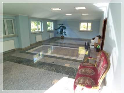 Biuro do wynajęcia, 34 m2, Warszawa