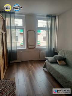 MIESZKANIE W CENTRUM WRZESZCZA 