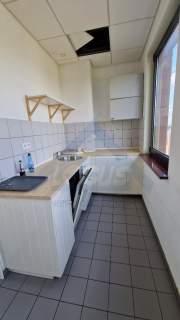 Biuro do wynajęcia okolice Okęcia 250- 350 m2