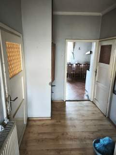 Dom na sprzedaż, 150 m2 z ogrodem