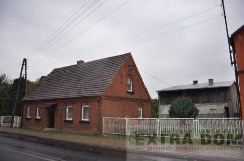 1,5 ha w Łobzie 