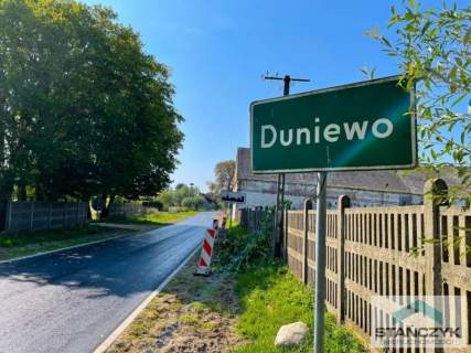 Działka Budowlana 2000 m2 Cisz i Spokój