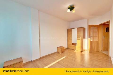 Mieszkanie 53,63 m2 Ostrołęka, nowe budownictwo