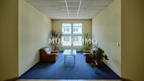 Hala Magazyn Bielsko-Biała