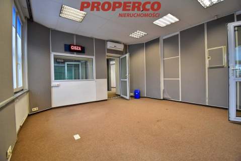 Lokal, III p., 342,9 m2, Centrum, ul. Wesoła
