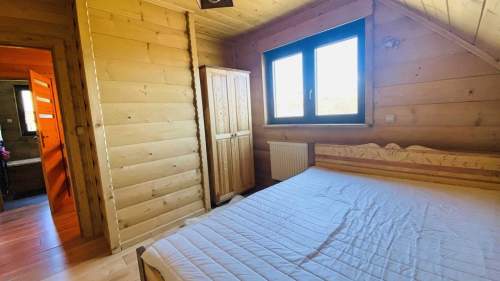 Dom na sprzedaż, 150 m2, Trybsz