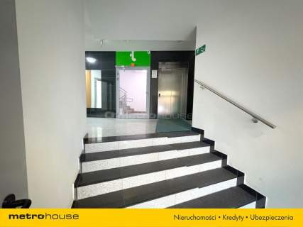 Apartament 3 pokojowy bardzo blisko dworca WKD.
