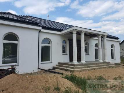 Dom na sprzedaż, 200 m2, Goleniów