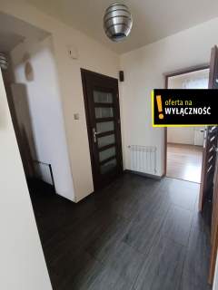 Ekskluzywny dom na sprzedaż
