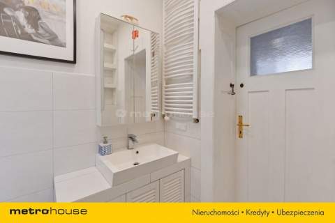 4 pokoje Big Loft 148 m na Bydgoskim Przedmieściu