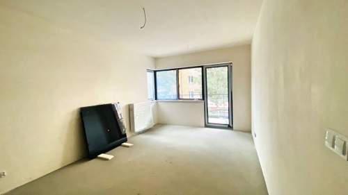 Mieszkanie na sprzedaż, 43 m2, Kraków