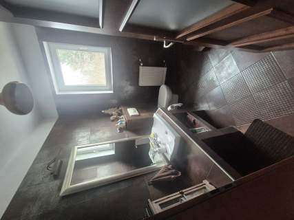 Dom wolnostojący 180m2 z garażem 50m2