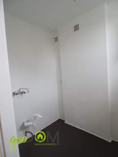 Kawalerka 26,30 m2 2 piętro Chełm Słowackiego