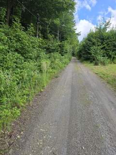 Działka budowlana na sprzedaż, 7250 m2, Dąbrowa Górnicza