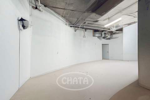 Lokal użytkowy do wynajęcia, 400 m2, Wrocław