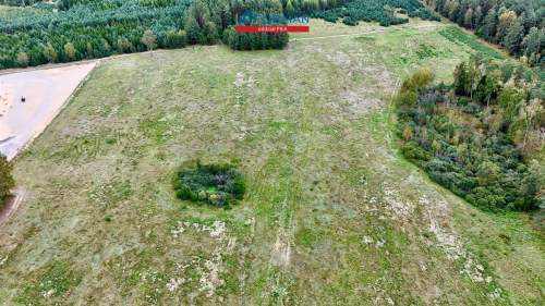 Działka inwestycyjna na sprzedaż, 94720 m2, Łowicz Wałecki