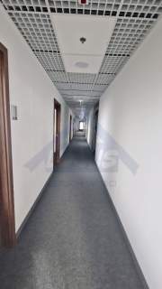 Biuro na Woli