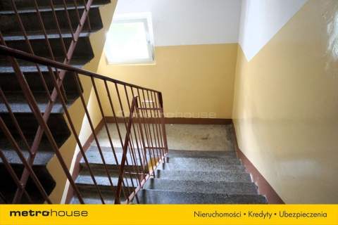 Mieszkanie na sprzedaż, 57,9 m2, Warszawa