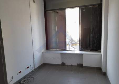 Lokal do wynajęcia 187 m2 ul. Puławska