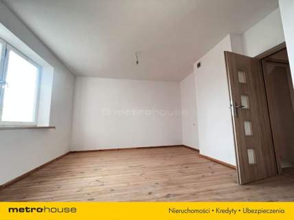 Dom na sprzedaż, 250 m2, Popielów