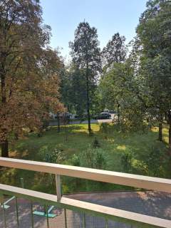 Mieszkanie na sprzedaż Lublin LSM 410 000 zł