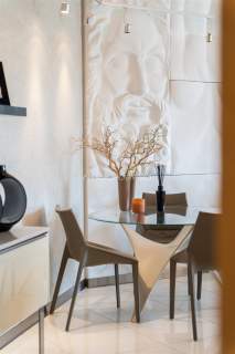 Apartament z klasą w samym sercu miasta nad Odrą