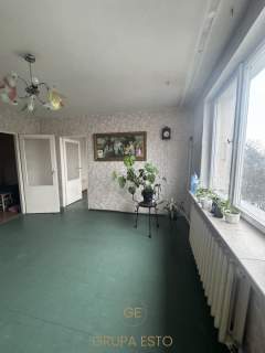 Mieszkanie na sprzedaż 54m2 os Strusia Bieńczyce
