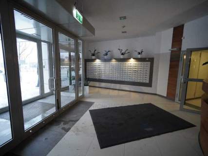 Biuro do sprzedania 142,5 m2 Centrum