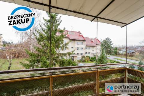 Sp. wł. prawo do lokalu z KW, Straszyn
