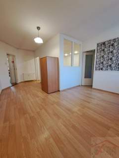 Lokal/ biuro pl. Batorego Szczecin