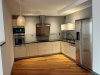 Apartament 4-pokoje 90,08 m2 City Park