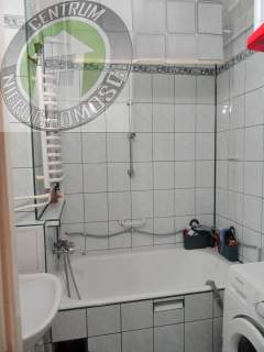Mieszkanie na sprzedaż, 59,67 m2, Nowy Sącz
