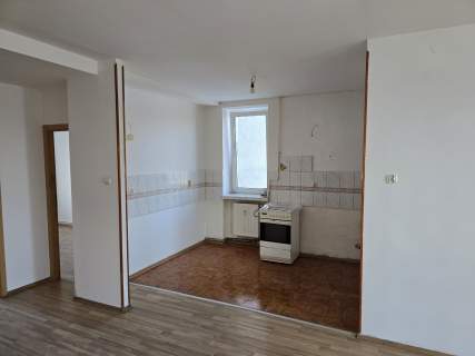 SPRZEDAM MIESZKANIE 75M CZECHOWICE-DZIEDZICE