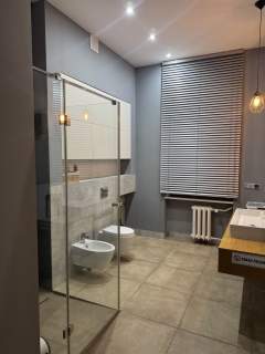 Unikalna przestrzeń biurowa 82m2 w centrum