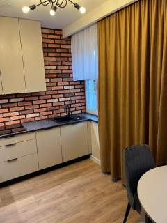 Mieszkanie w centrum Kalisza 47m2, gotowe do wprowadzenia .