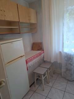 Mieszkanie na sprzedaż Lublin LSM 410 000 zł