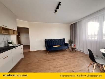 NOWOCZESNE MIESZKANIA w APARTAMENTOWCU WIELEWSKA