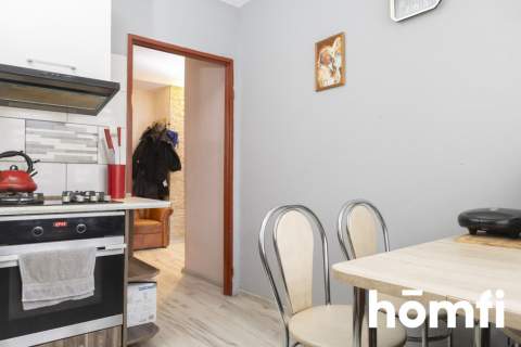 Mieszaknie na sprzedaż / Apartment for sale