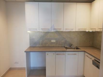 Biuro do wynajęcia Śródmieście 586 m2