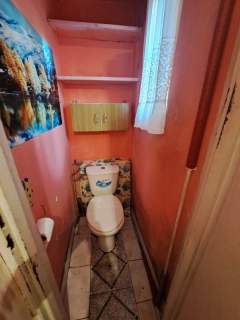 Mieszkanie 85m2 domek PRZYTOK