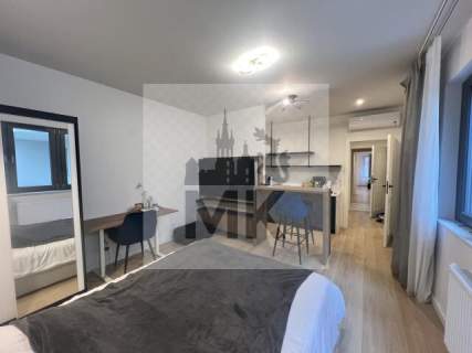 Luksusowy apartament 113 m2 w luksusowym apartamentowcu, Stare...