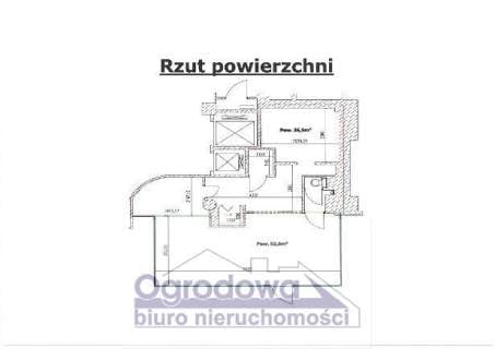 ATRAKCYJNY LOKAL Z MOŻLIWOŚCIĄ OGRÓDKA-ŚRÓDMIEŚCIE