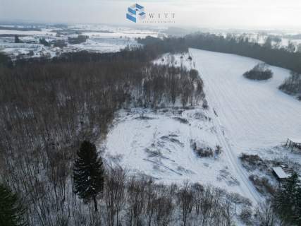 15 ha pod Twoją inwestycję 