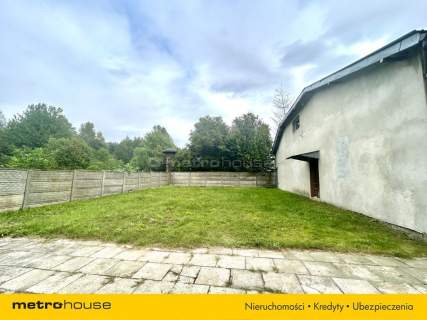 Lokal użytkowy na sprzedaż, 280 m2, Łódź