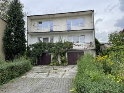 Mieszkanie na sprzedaż, 94 m2, Kraków