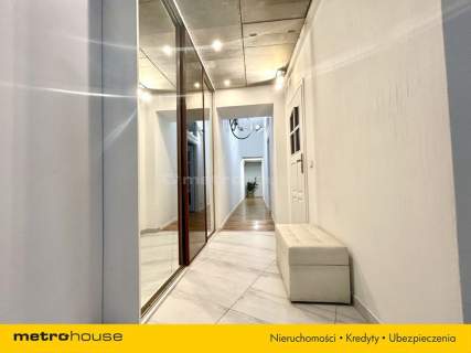 Mieszkanie 79,24 m2, 3 pokoje przy Manufakturze