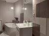 Apartament 4-pokoje 90,08 m2 City Park