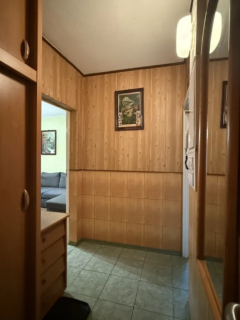 mieszkanie o pow.33m2 do remontu centrum