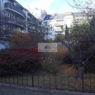 Natolin Pileckiego 60,63m2. 4/5p. windą ładne 2 pokoje 