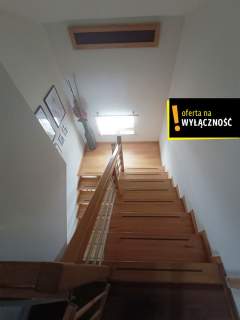 Ekskluzywny dom na sprzedaż